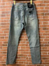 Picture of Prada Jeans Long _SKUpradasz30-4013xh19312657